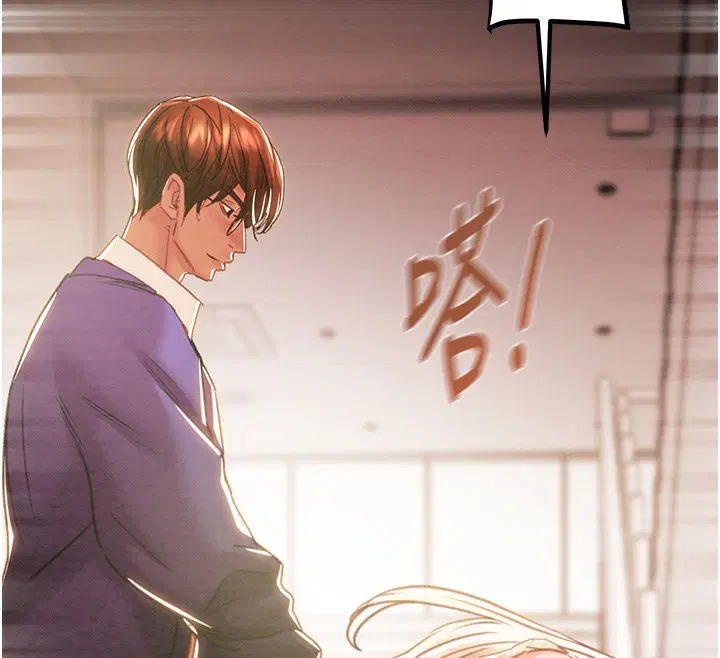 第41話