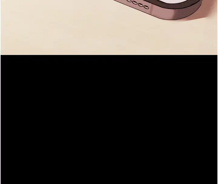 第42話