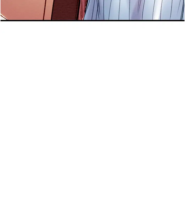 第42話
