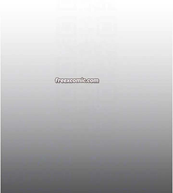 第42話