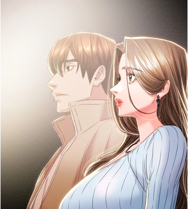 第42話