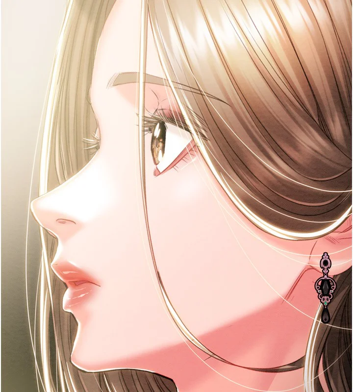 第42話
