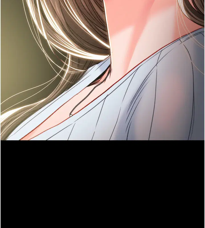第42話