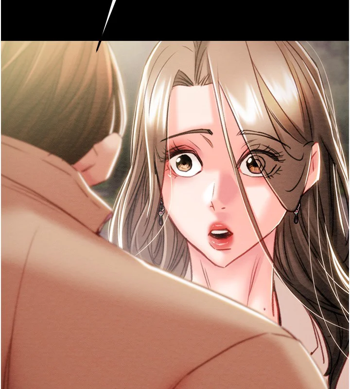 第42話