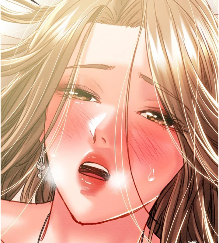 第42話