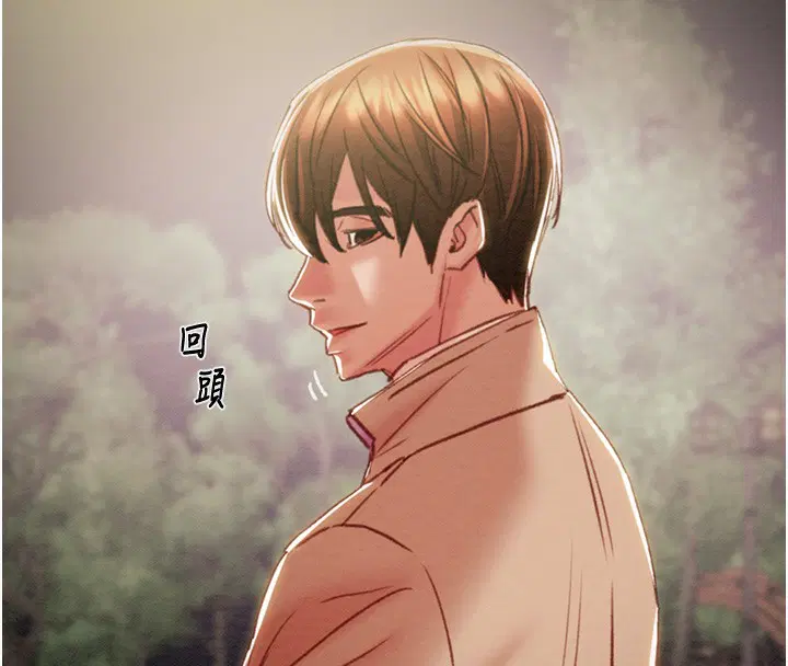第42話