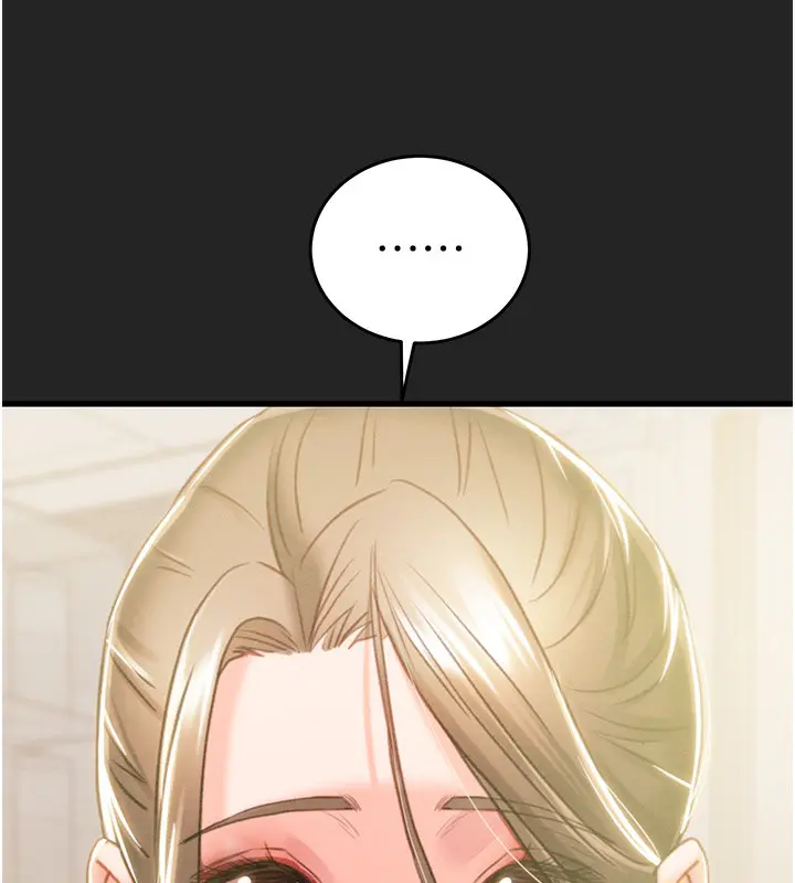第42話