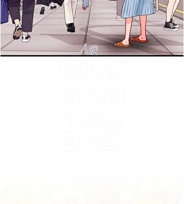 第42話
