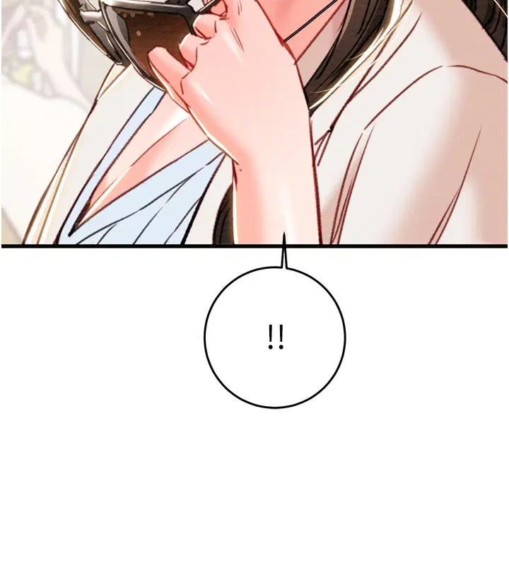 第42話