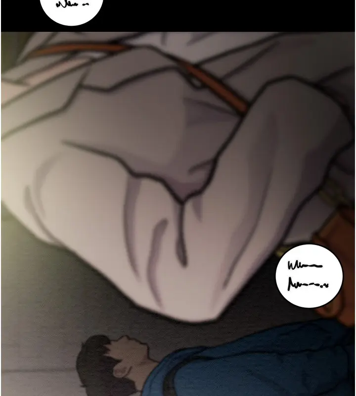 第43話
