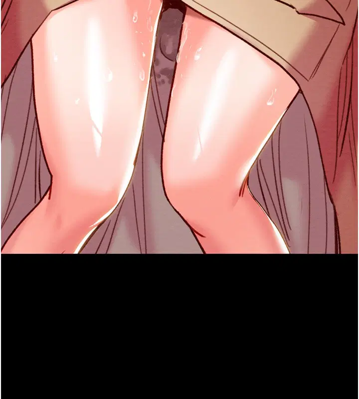 第43話