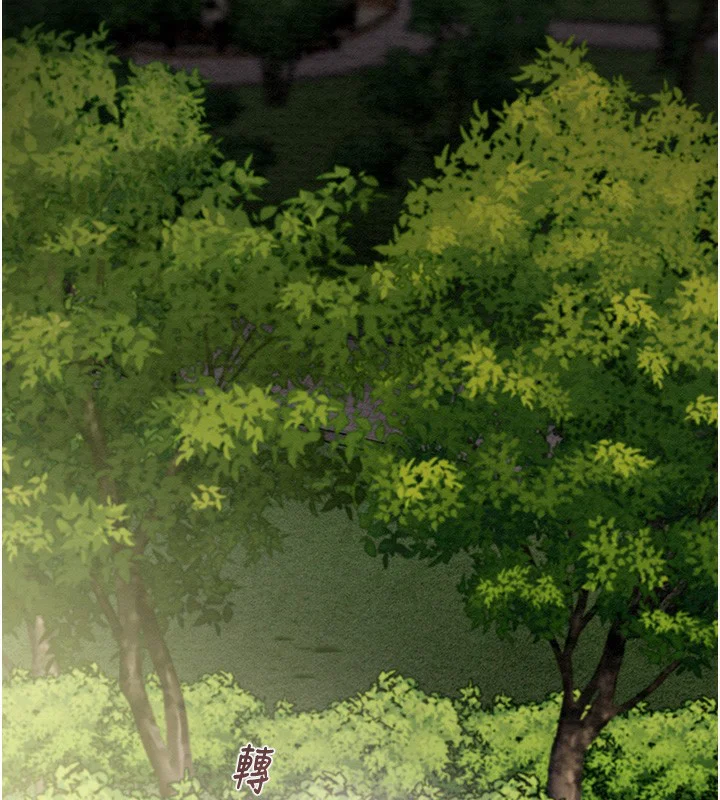 第43話