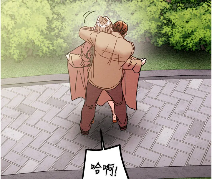 第43話