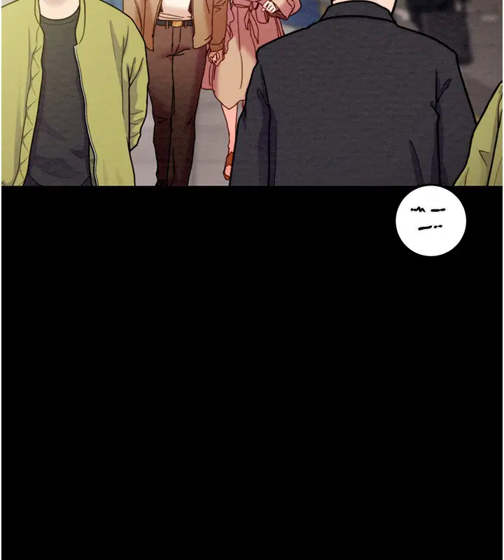 第43話