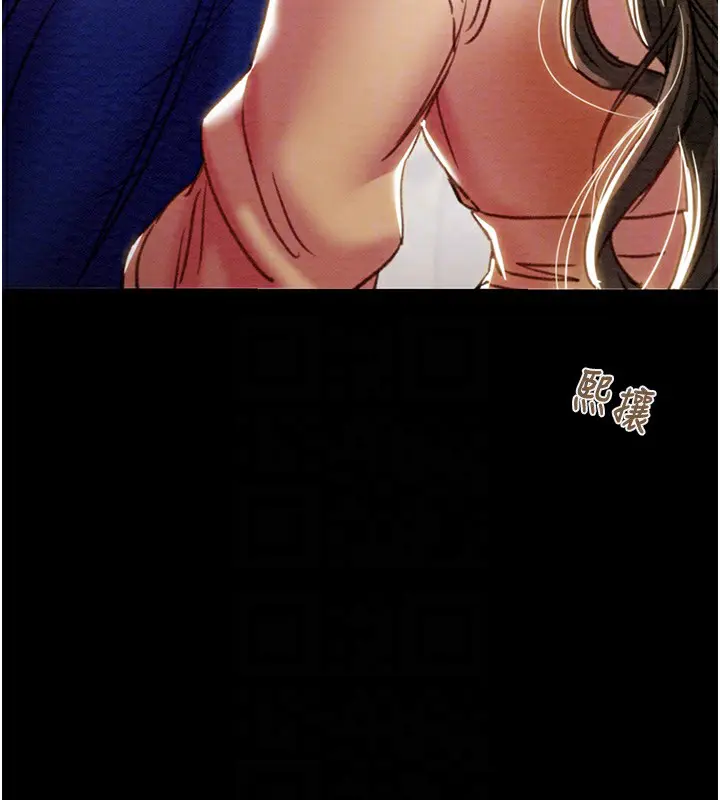 第43話