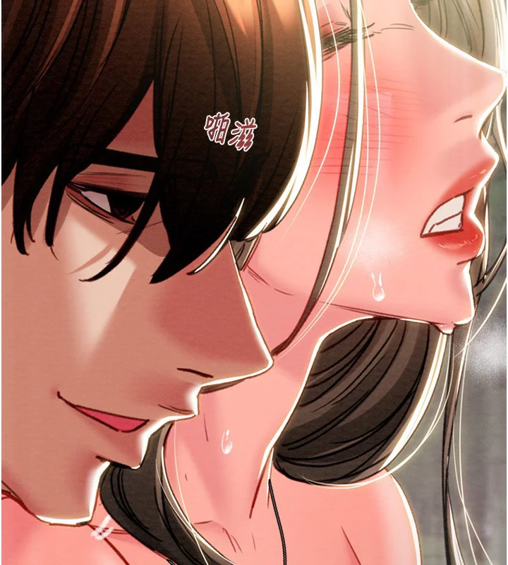 第44話