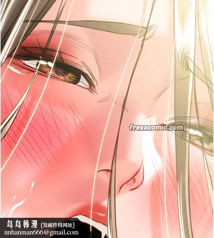第44話
