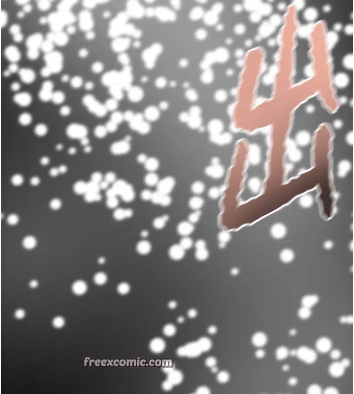 第44話