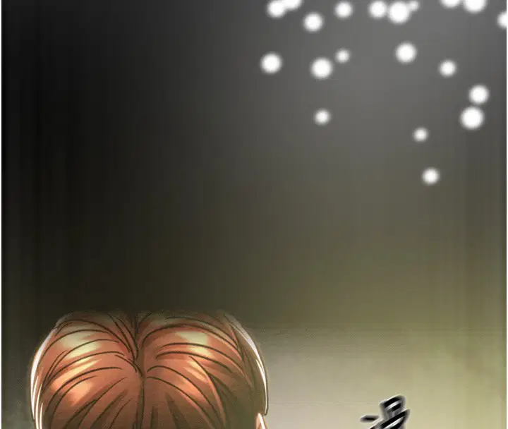 第44話