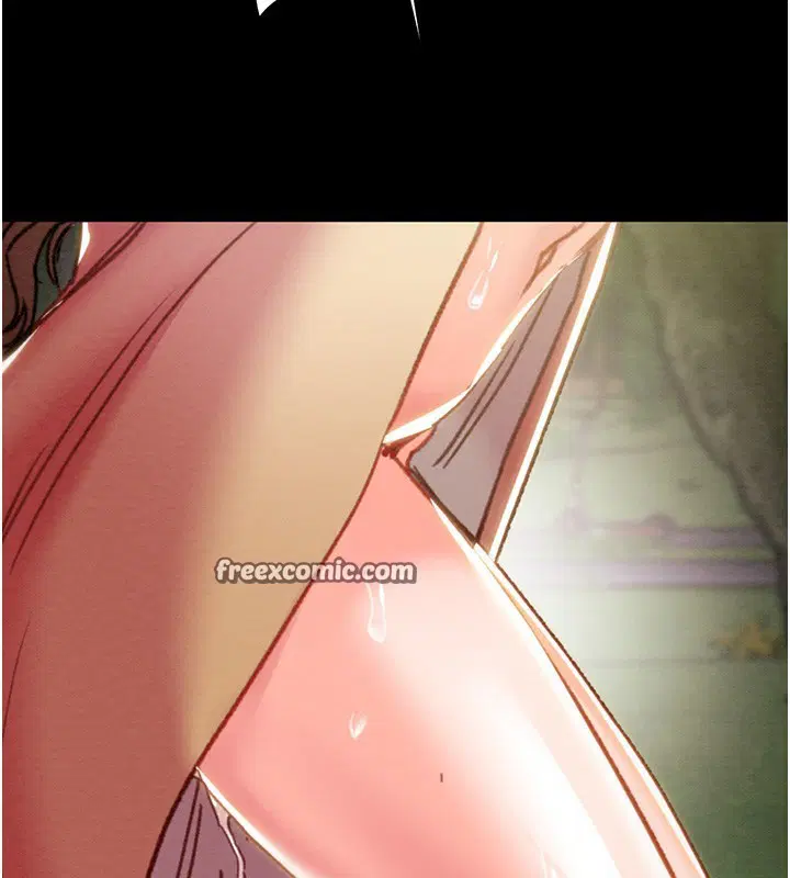 第44話