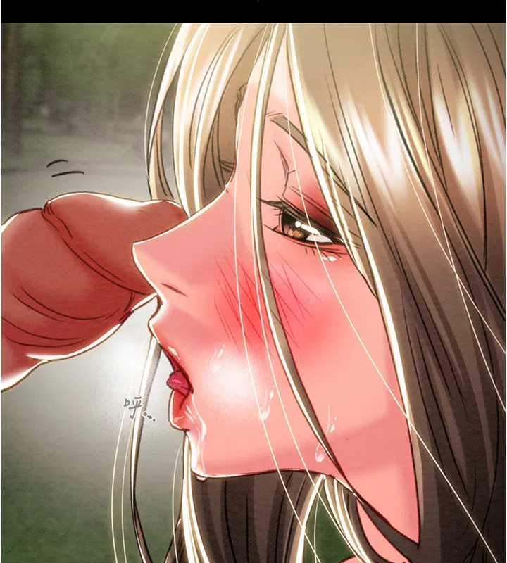 第44話