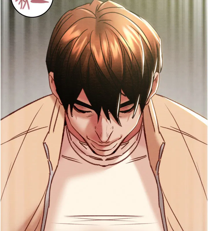 第44話