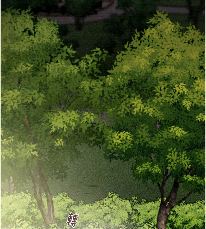 第44話