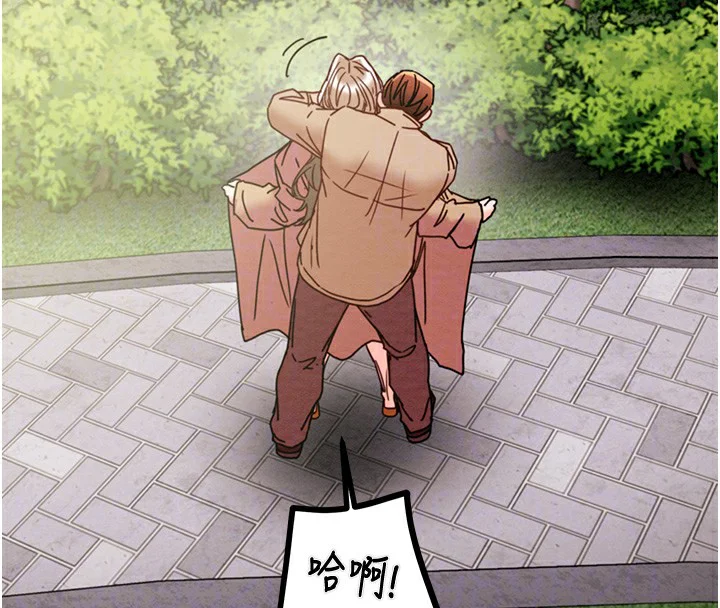 第44話