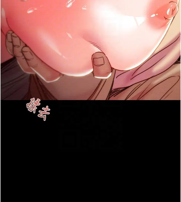 第44話