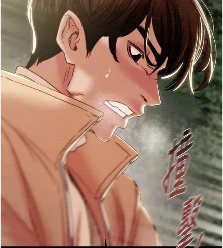 第45話