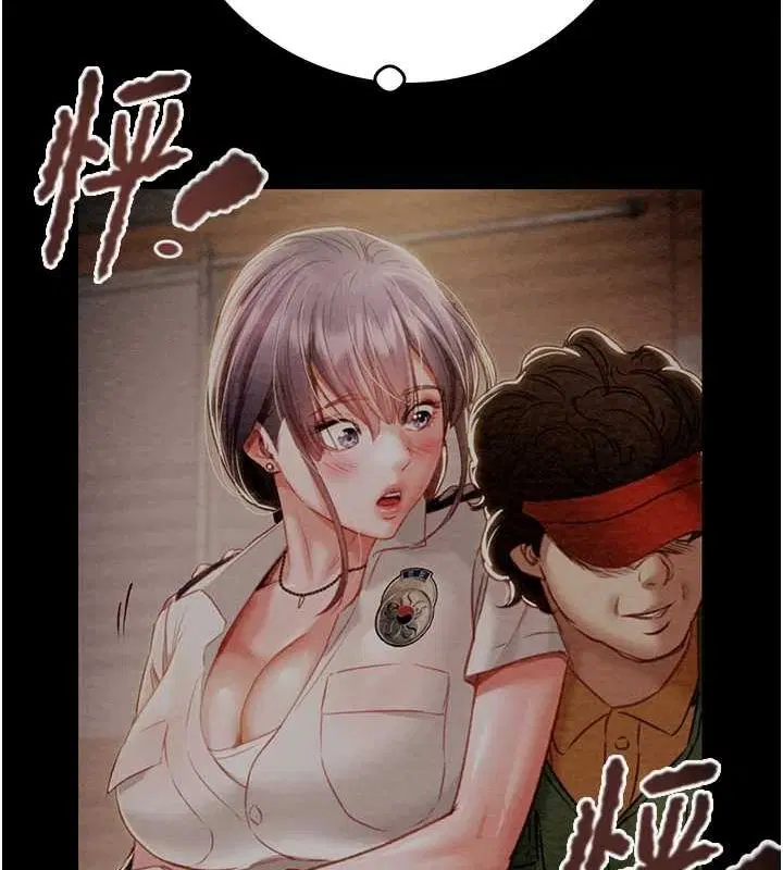 第45話