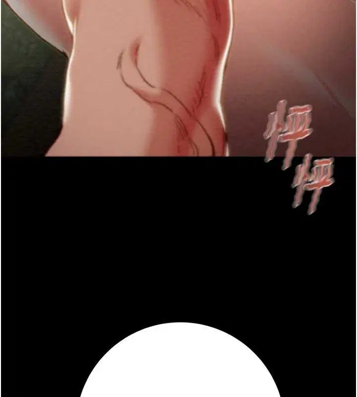 第45話
