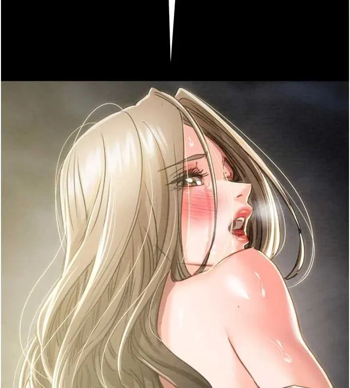 第45話