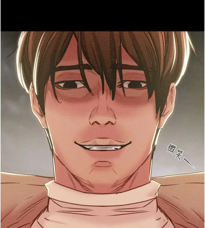 第45話