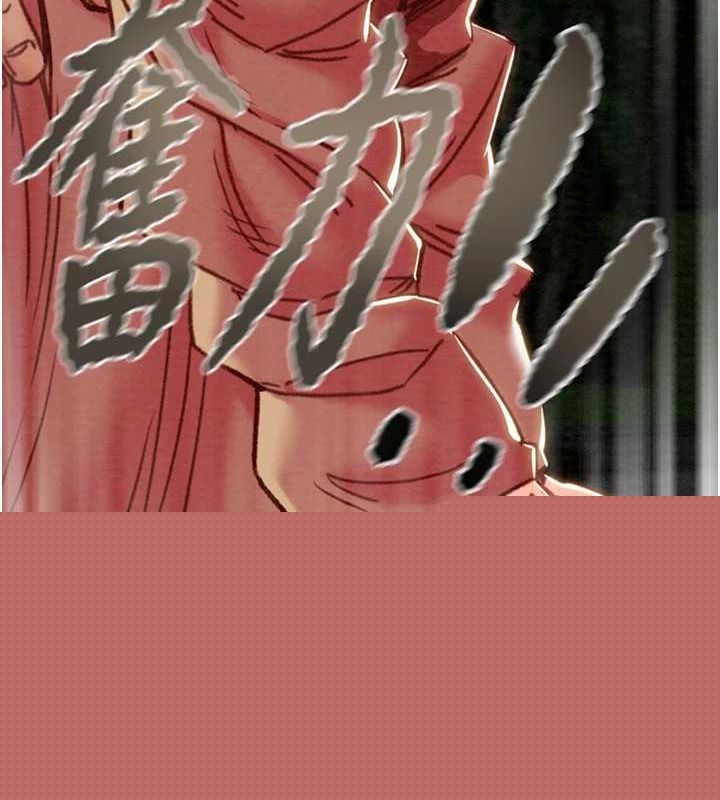 第45話