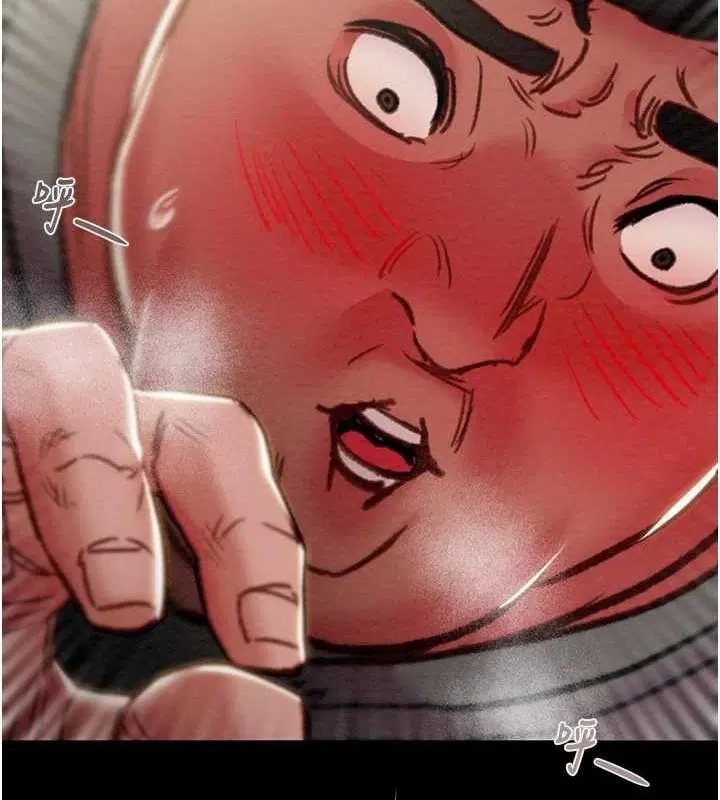 第46話