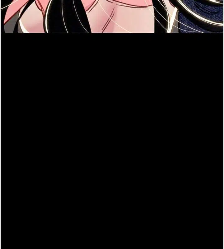 第46話