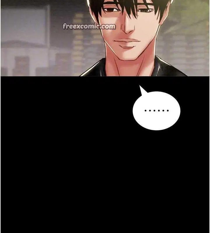 第46話