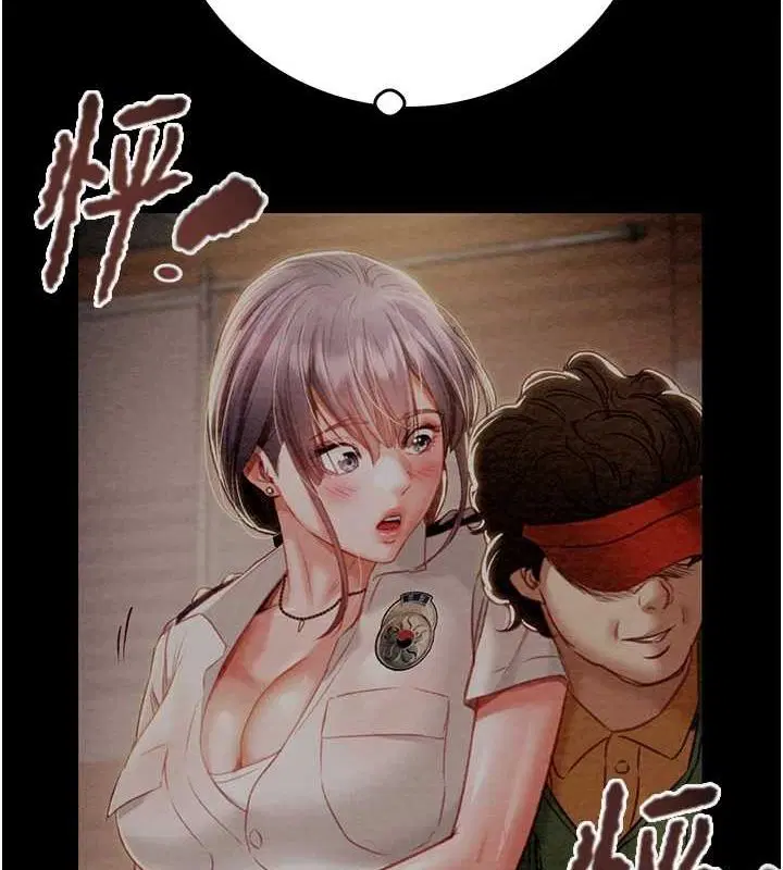 第46話