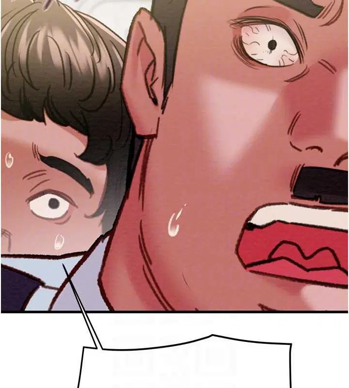 第46話