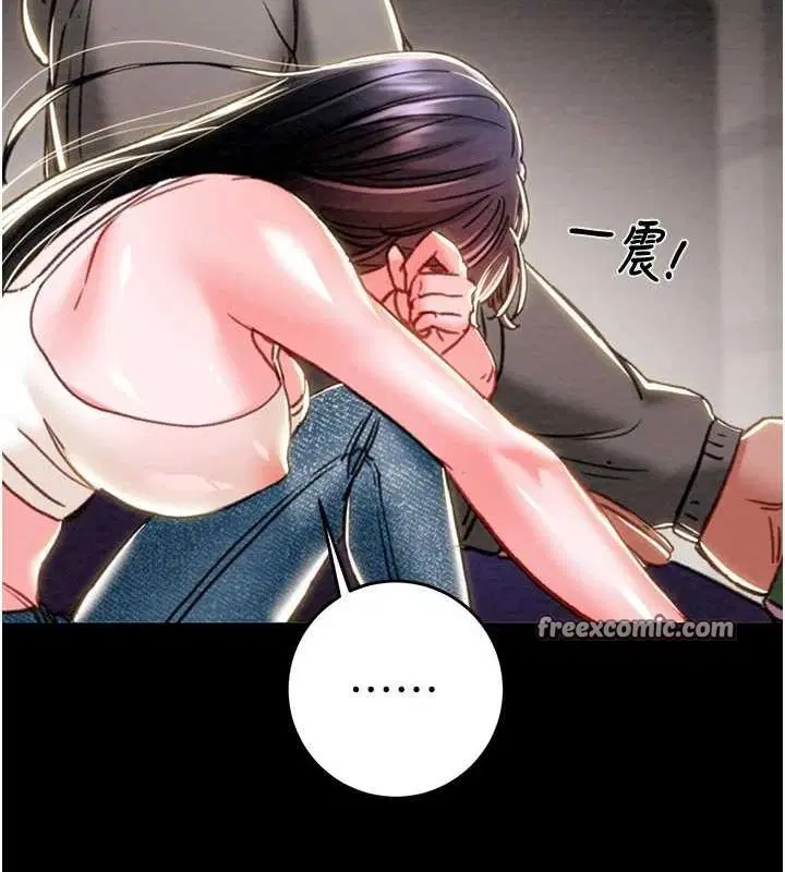 第46話
