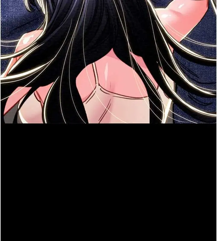 第47話