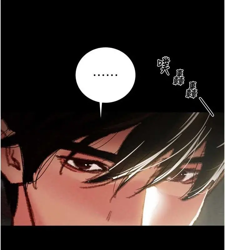 第47話