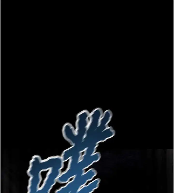 第47話