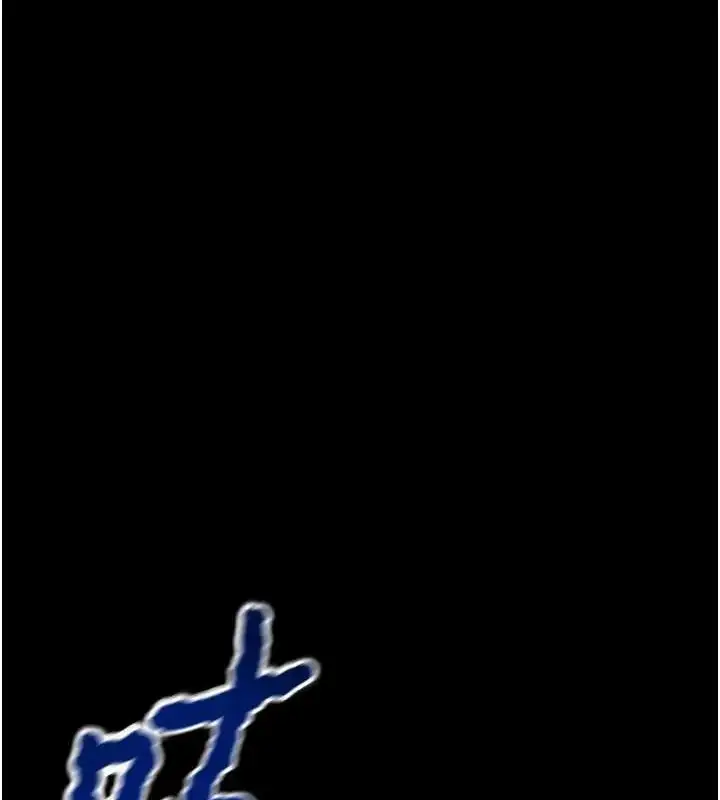 第47話