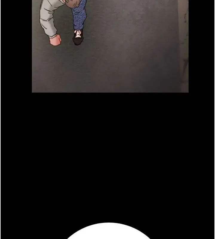 第47話
