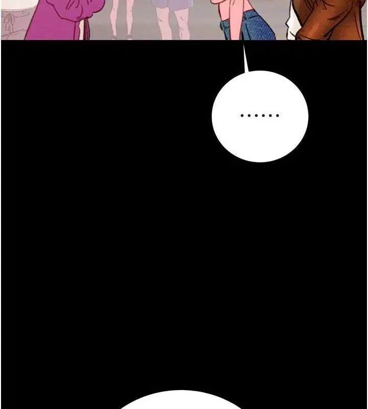 第47話