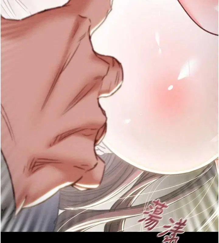 第47話