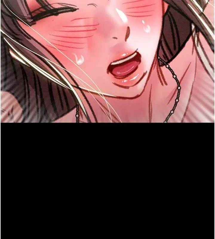 第47話