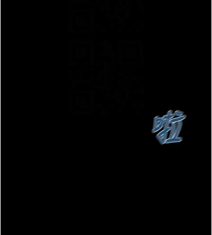 第48話